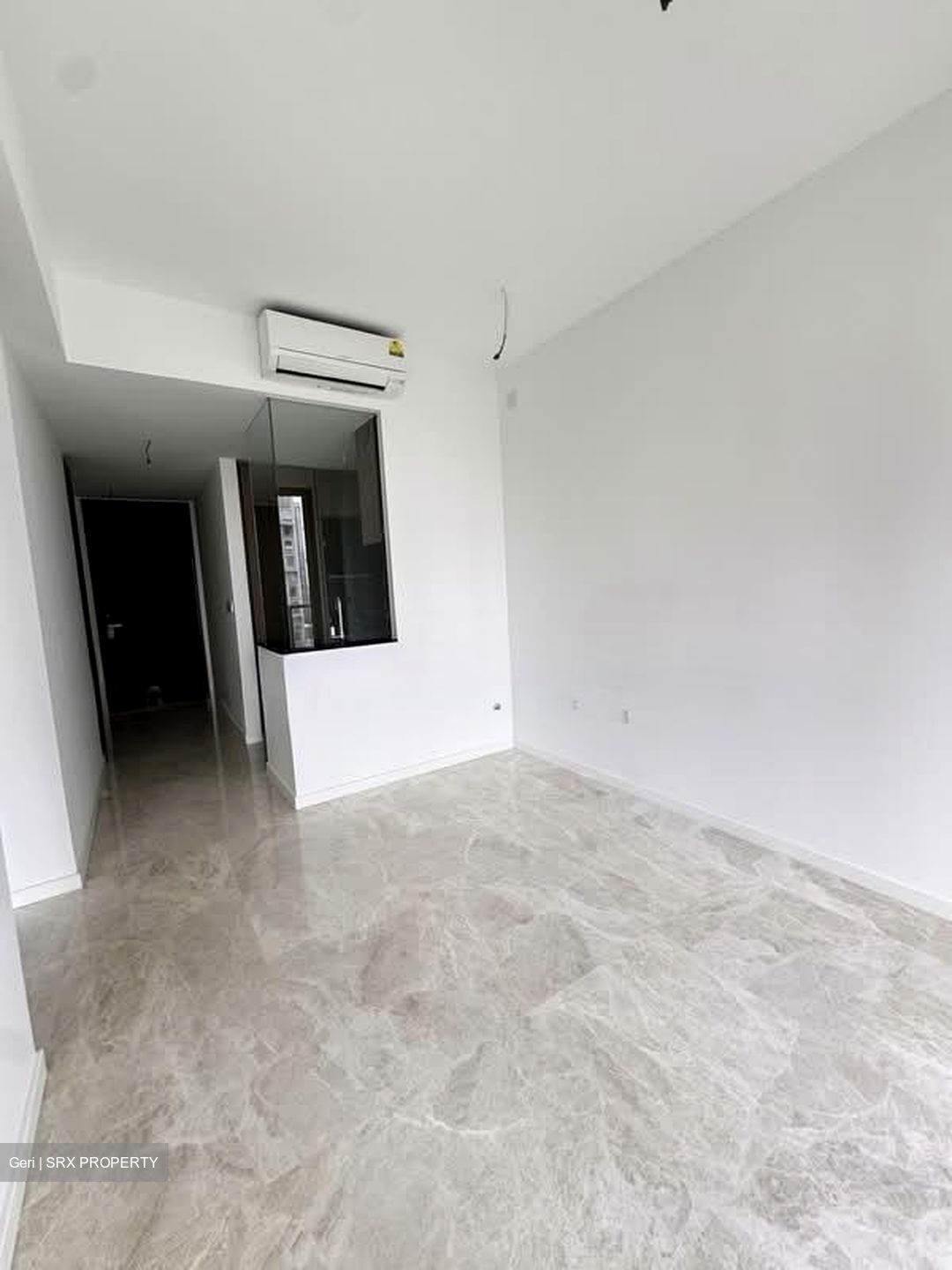 Irwell Hill Residences (D9), Apartment #540612951